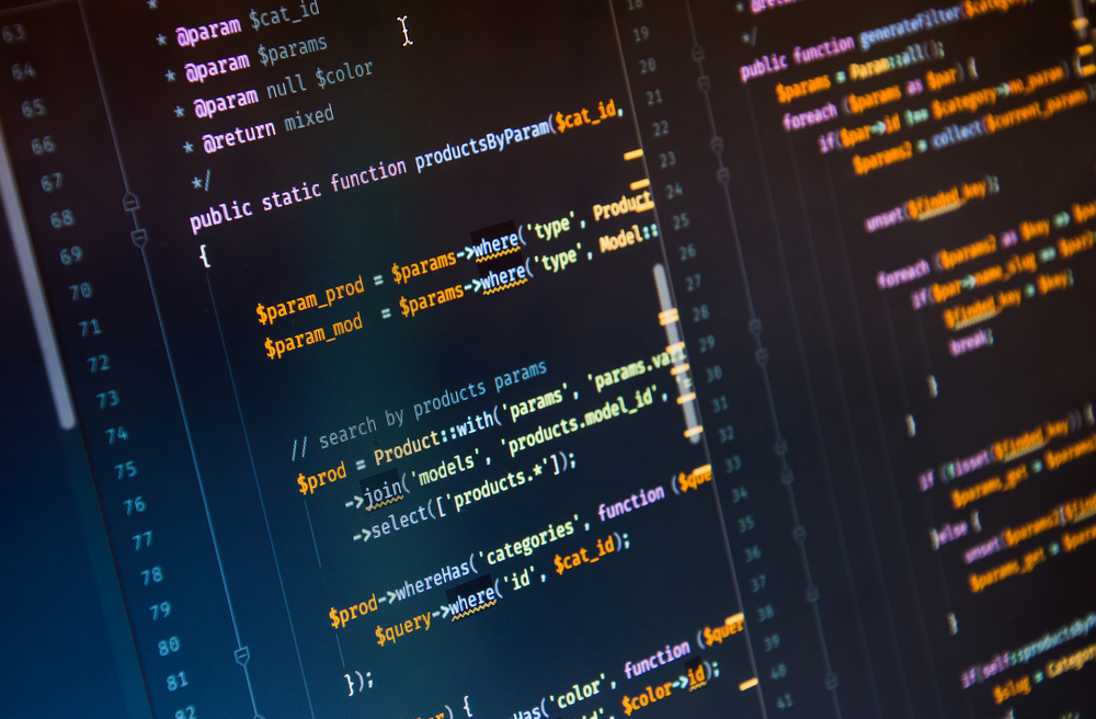 Wie Sie mit PHP schneller arbeiten und produktiver werden - PHP Magazin