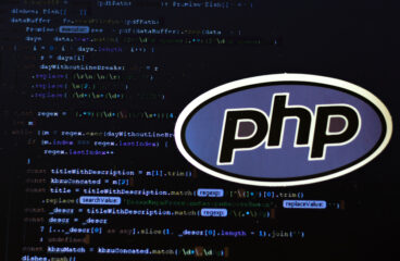 Von A bis Z mit PHP: Ein Leitfaden zur Abkürzung.